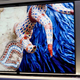 Illustration for article titled The Most Awesomest Televisions at CES 2013